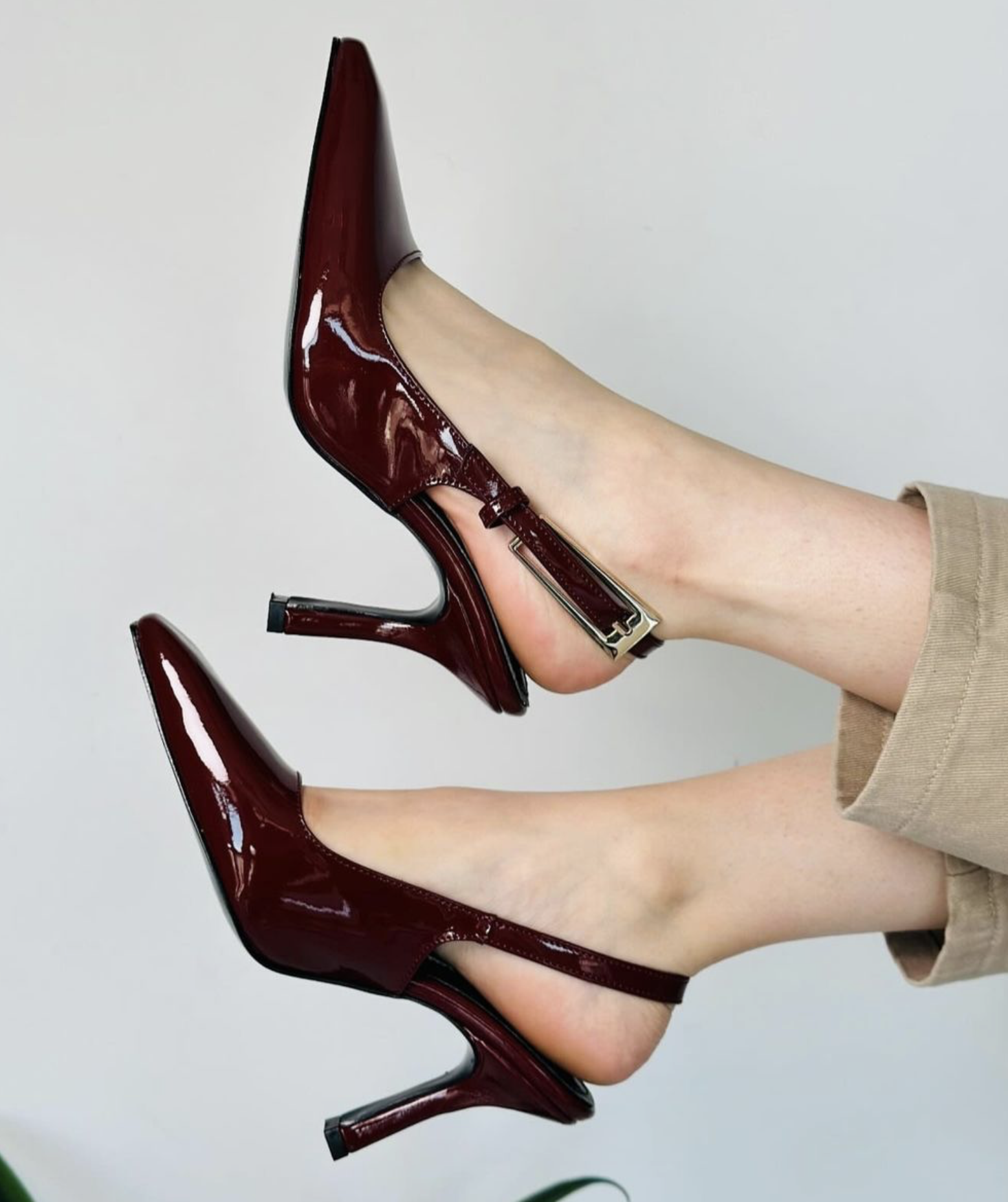 Screenshot 2024-08-24 at 15.41.40