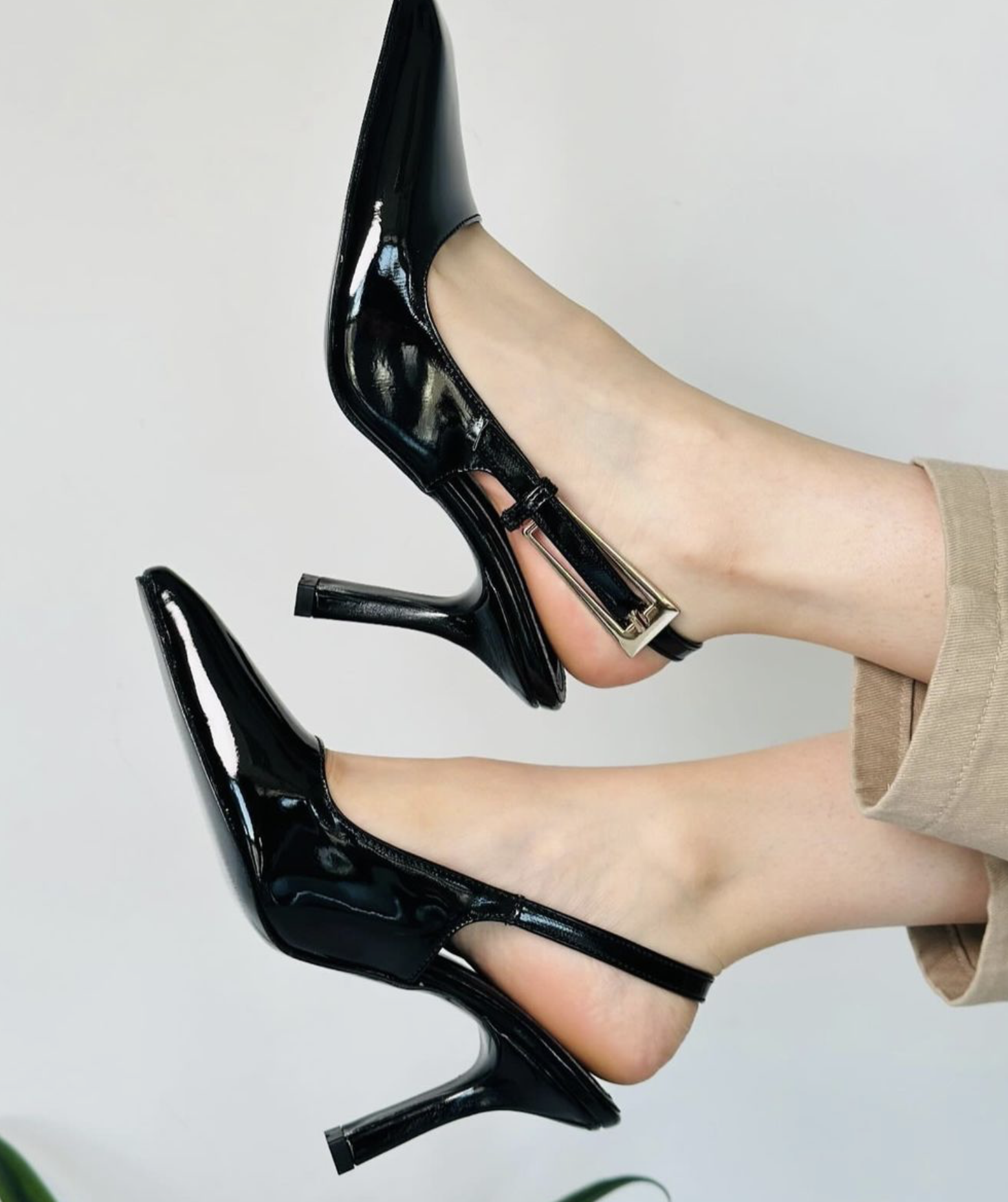 Screenshot 2024-08-24 at 15.41.43