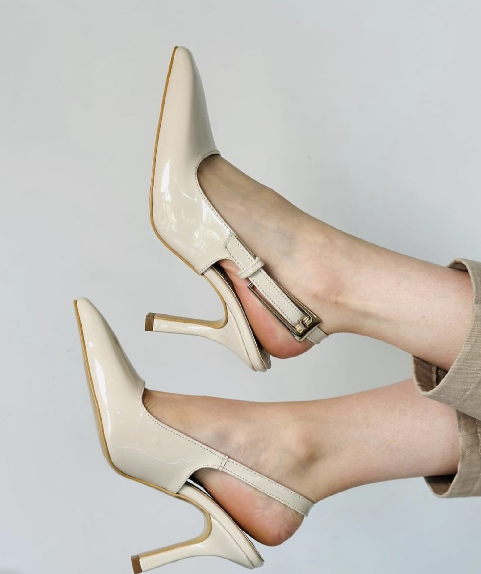 Screenshot 2024-08-24 at 15.41.47