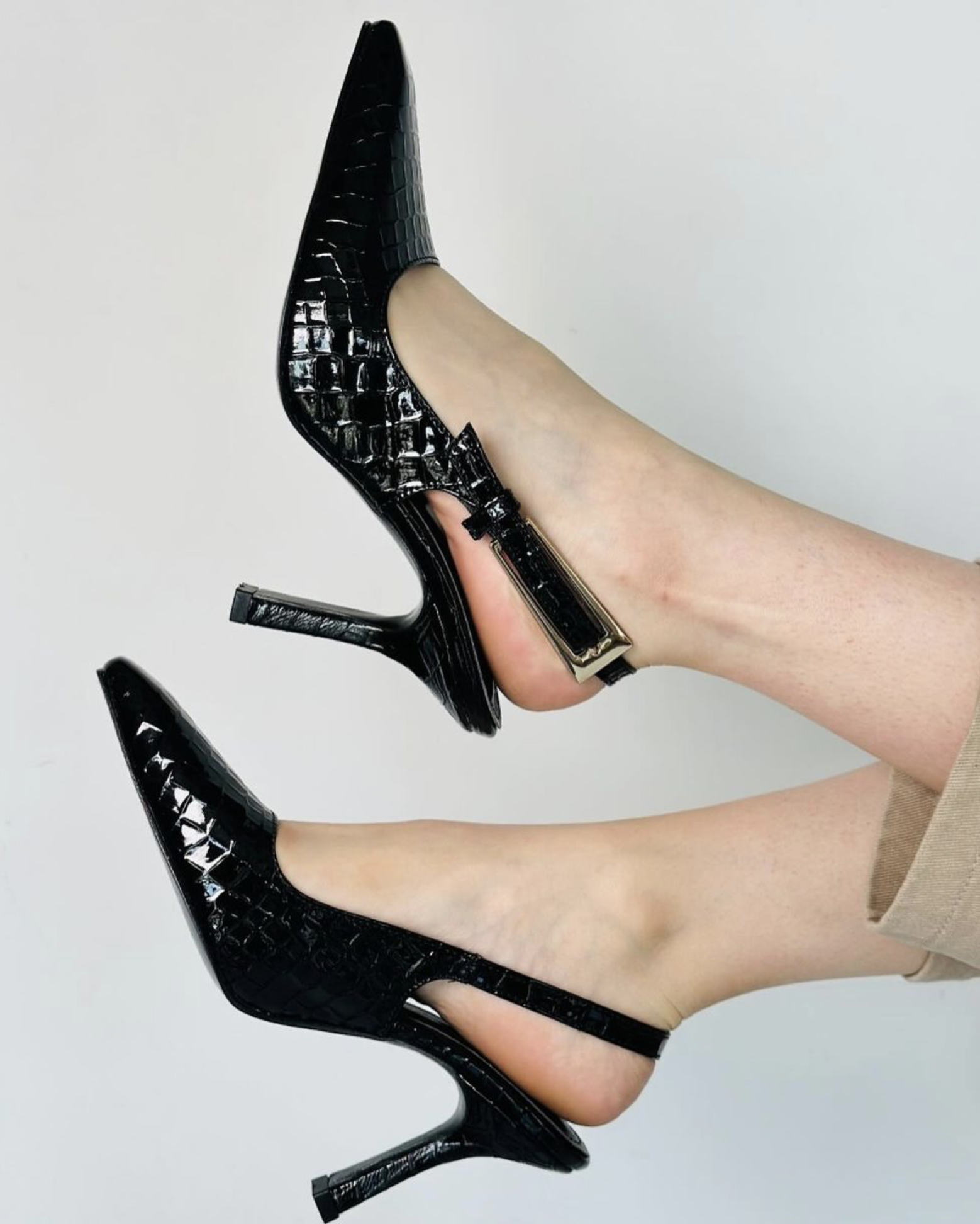 Screenshot 2024-08-24 at 15.41.53