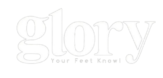 Glory Shoes